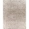 Livabliss Positano PSN-2306 Machine Crafted Area Rug PSN2306-71010 - alternate 1